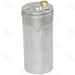 A/C Receiver Drier Four Seasons 33586
