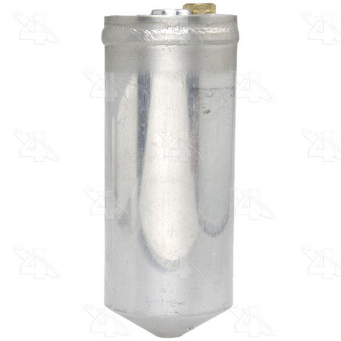 A/C Receiver Drier Four Seasons 33586