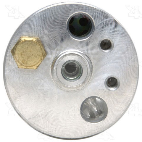 A/C Receiver Drier Four Seasons 33586