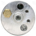 A/C Receiver Drier Four Seasons 33586