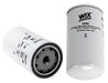 Fuel Filter Wix Filters 33588