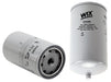 Fuel Water Separator Filter Wix Filters 33589