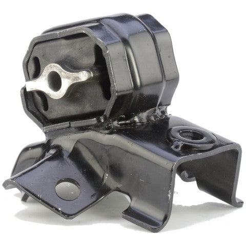 Engine Mount Anchor 3359