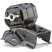 Engine Mount Anchor 3359