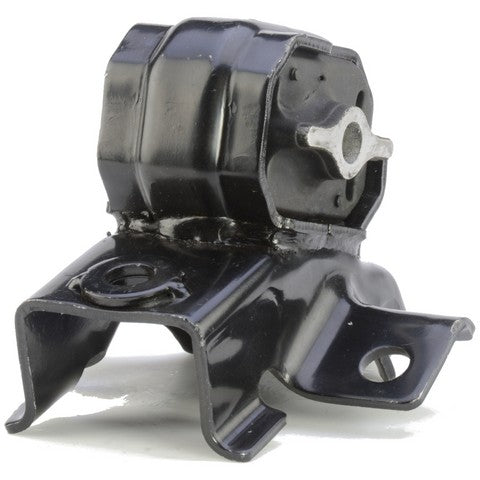 Engine Mount Anchor 3359
