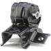 Engine Mount Anchor 3359