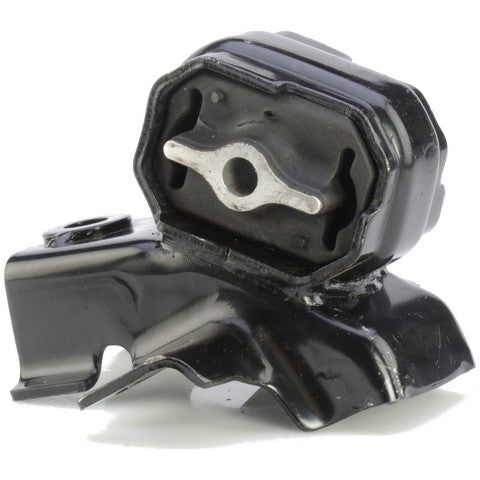 Engine Mount Anchor 3359