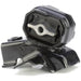 Engine Mount Anchor 3359