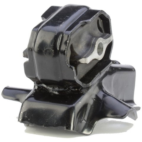 Engine Mount Anchor 3359
