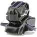 Engine Mount Anchor 3359