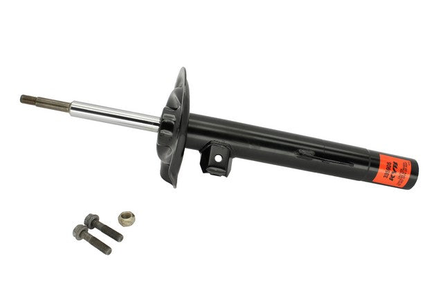 Suspension Strut KYB 335906