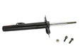 Suspension Strut KYB 335906