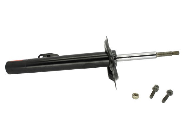 Suspension Strut KYB 335906