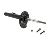 Suspension Strut KYB 335906