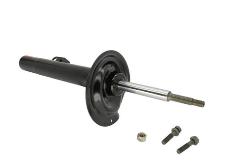 Suspension Strut KYB 335906