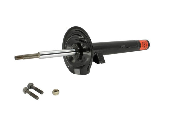 Suspension Strut KYB 335906