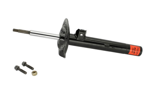 Suspension Strut KYB 335907