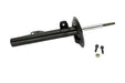 Suspension Strut KYB 335907
