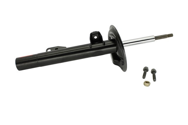 Suspension Strut KYB 335907