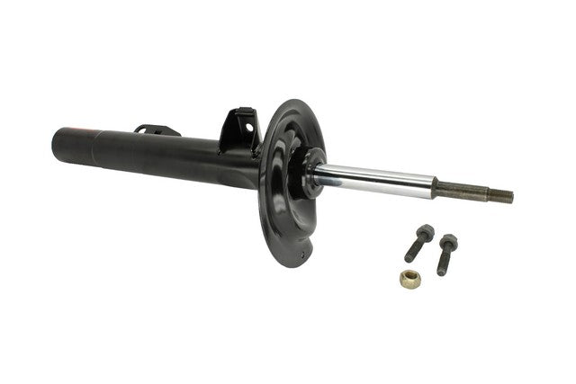 Suspension Strut KYB 335907