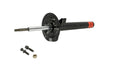 Suspension Strut KYB 335907