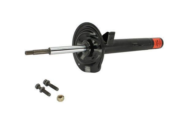 Suspension Strut KYB 335907