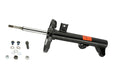 Suspension Strut KYB 335920