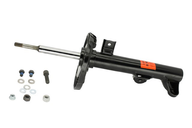 Suspension Strut KYB 335920