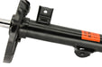 Suspension Strut KYB 335920
