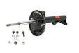 Suspension Strut KYB 335920