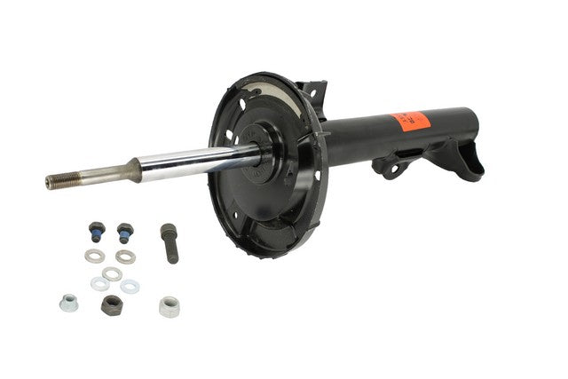 Suspension Strut KYB 335920
