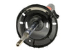Suspension Strut KYB 335920