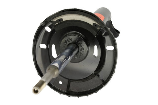 Suspension Strut KYB 335920
