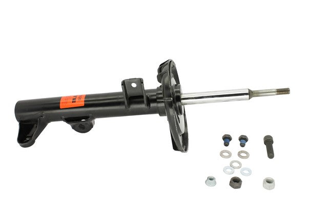 Suspension Strut KYB 335920