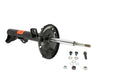 Suspension Strut KYB 335920