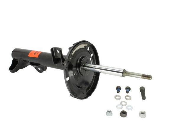 Suspension Strut KYB 335920