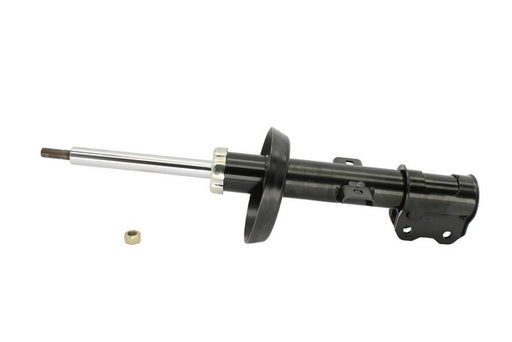Suspension Strut KYB 335921