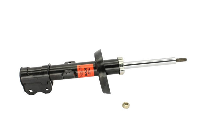 Suspension Strut KYB 335921