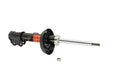 Suspension Strut KYB 335921