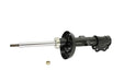 Suspension Strut KYB 335921