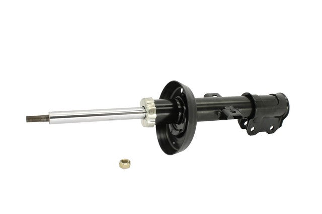 Suspension Strut KYB 335921
