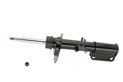 Suspension Strut KYB 335924