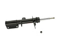 Suspension Strut KYB 335924