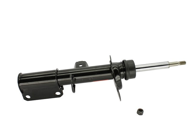 Suspension Strut KYB 335924