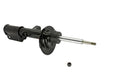 Suspension Strut KYB 335924
