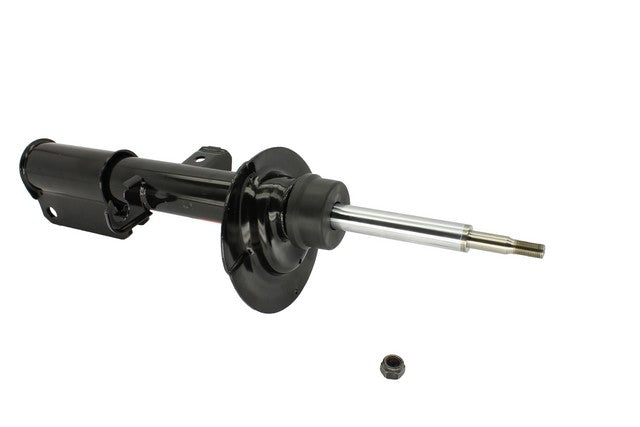 Suspension Strut KYB 335924