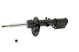 Suspension Strut KYB 335924