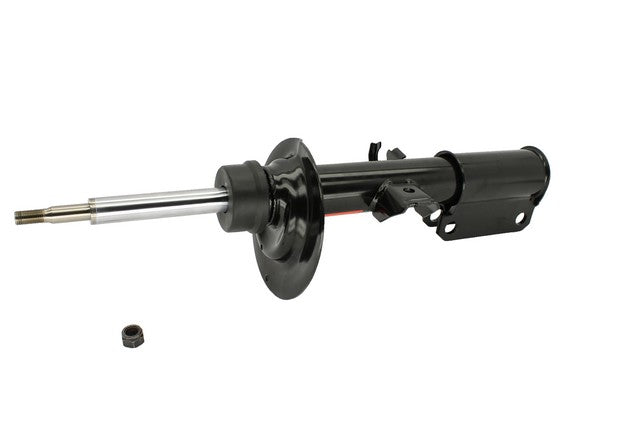 Suspension Strut KYB 335924
