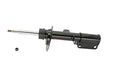 Suspension Strut KYB 335925