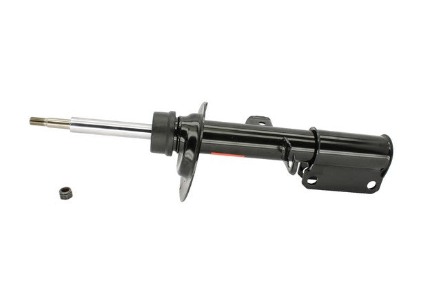 Suspension Strut KYB 335925